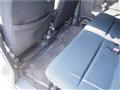 2003 Honda Vamos Hobio