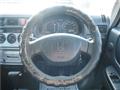2003 Honda Vamos Hobio