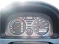 2003 Honda Vamos Hobio