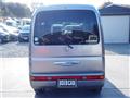 2003 Honda Vamos Hobio
