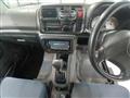2003 Suzuki Jimny