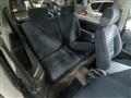 2003 Suzuki Jimny