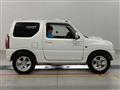 2003 Suzuki Jimny