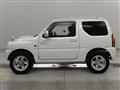 2003 Suzuki Jimny