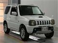 2003 Suzuki Jimny