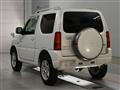 2003 Suzuki Jimny