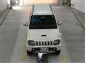 2003 Suzuki Jimny