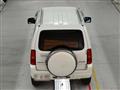 2003 Suzuki Jimny
