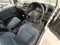2003 Suzuki Jimny