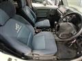 2003 Suzuki Jimny