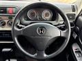 2011 Honda Vamos Hobio