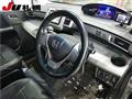 2011 Honda Freed