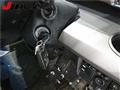 2011 Honda Freed