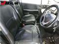 2011 Honda Freed