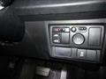 2012 Honda Freed Spike