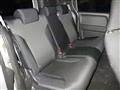 2012 Honda Freed Spike