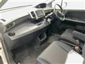 2014 Honda Freed