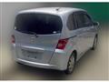 2008 Honda Freed