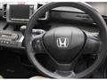 2008 Honda Freed