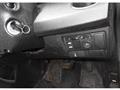 2008 Honda Freed