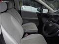2008 Honda Freed