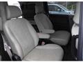 2008 Honda Freed
