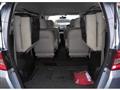 2008 Honda Freed