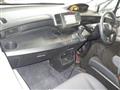 2008 Honda Freed
