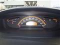 2008 Honda Freed