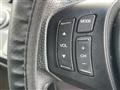 2009 Honda Freed