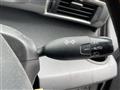 2009 Honda Freed