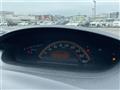 2009 Honda Freed