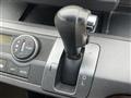 2009 Honda Freed