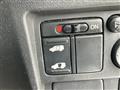 2009 Honda Freed