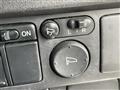 2009 Honda Freed