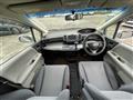 2009 Honda Freed