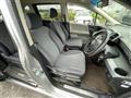 2009 Honda Freed