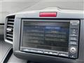 2009 Honda Freed