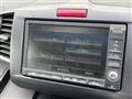 2009 Honda Freed