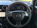 2009 Mazda Verisa
