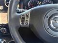 2009 Mazda Verisa