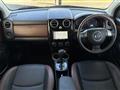 2009 Mazda Verisa