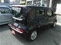 2011 Nissan Cube