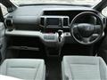 2012 Honda Step WGN