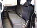 2009 Honda Step WGN