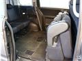 2009 Honda Step WGN
