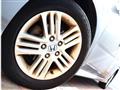 2009 Honda Step WGN