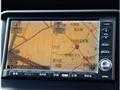 2009 Honda Step WGN