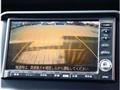 2009 Honda Step WGN