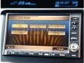 2009 Honda Step WGN
